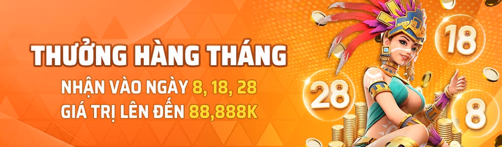 code au8888 tặng tiền