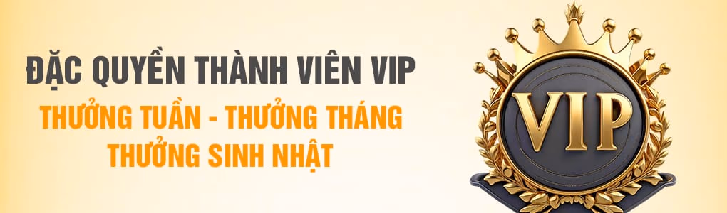 code au8888 hoàn cược