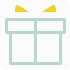 Code au8888